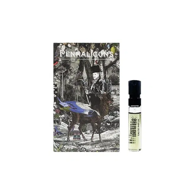 Q 1.5ml