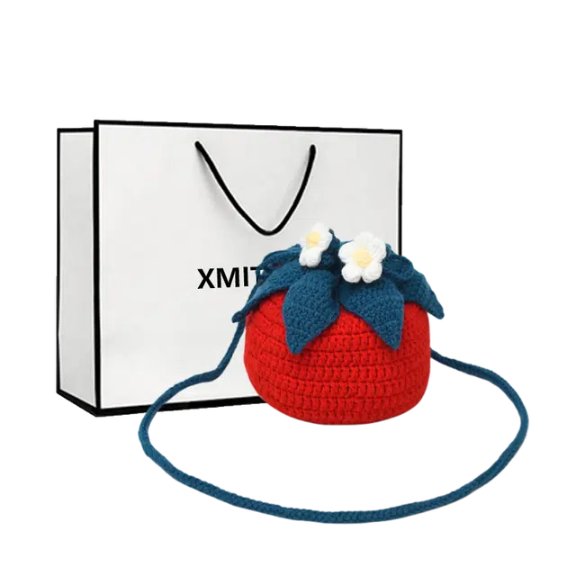 Xmithie