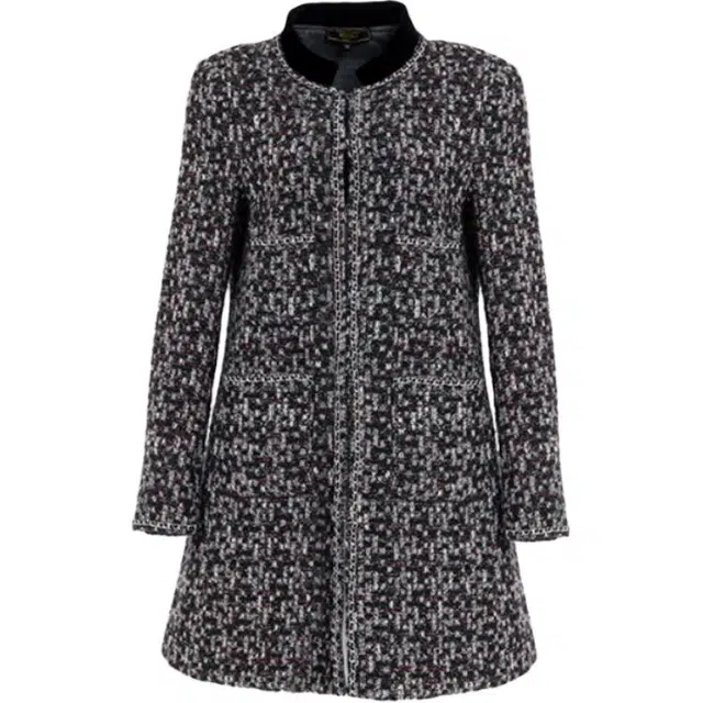 BESIONIA FW22