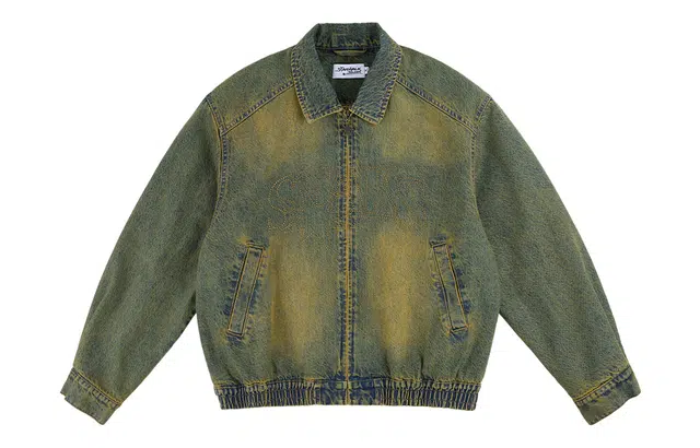 starwalk soldier LOGO