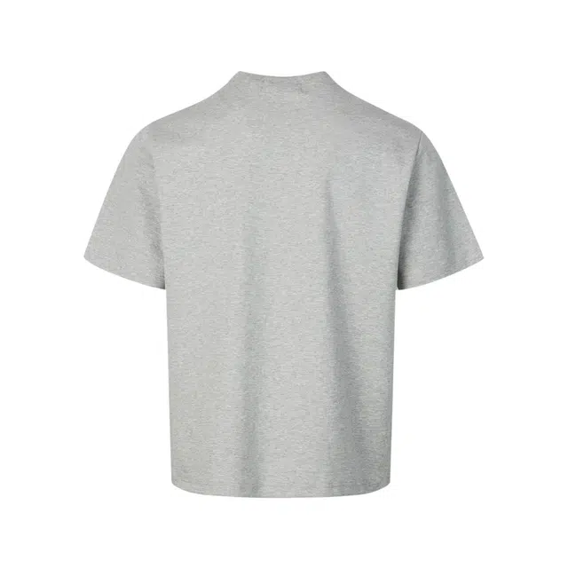 PAINT STAIN cleanfitT
