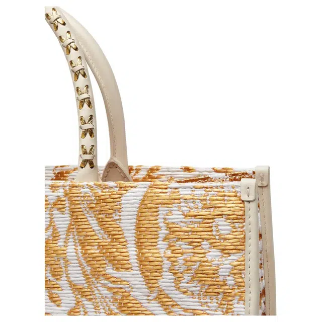 Barocco Tote