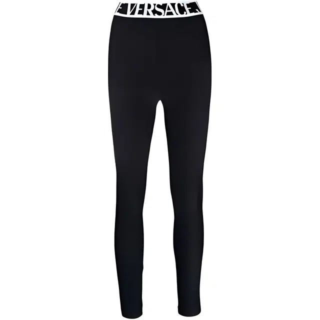 VERSACE JEANS COUTURE SS22 Logo