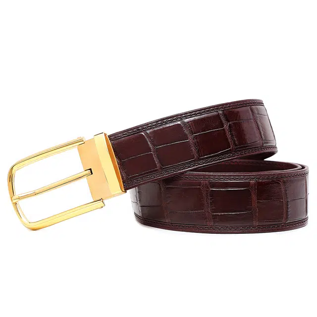 V.V.Brown 3.8cm