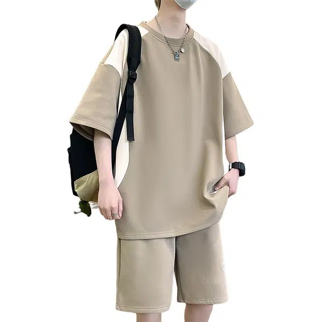 VIPGOOSE TOversize