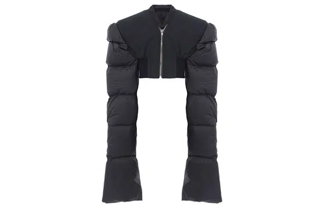 RICK OWENSRO FW21