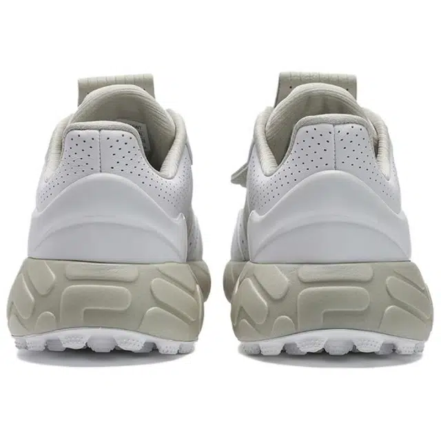 FILA GF DRIVER
