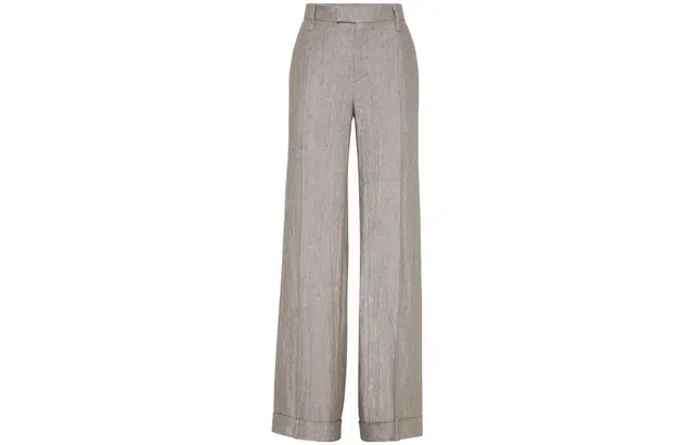 Brunello Cucinelli FW23
