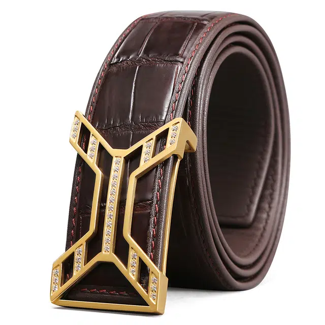 V.V.Brown 3.8cm