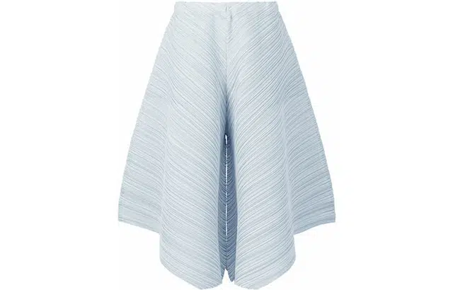PLEATS PLEASE ISSEY MIYAKE SS22