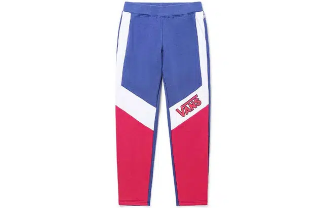 Vans 40th Anniry Bmx Logo