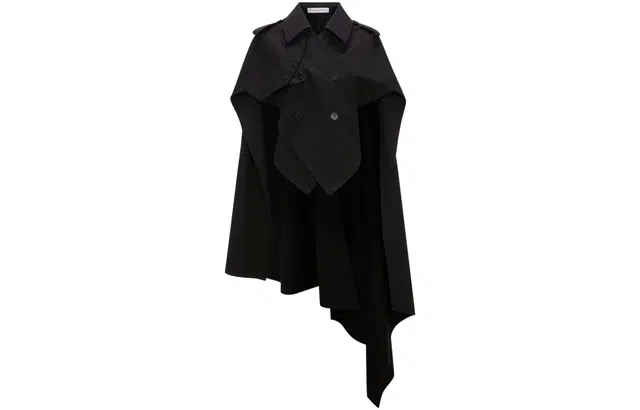 JW Anderson FW23
