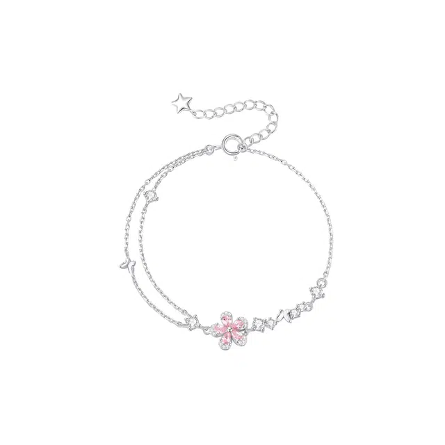 TWINKLE ANGEL 925