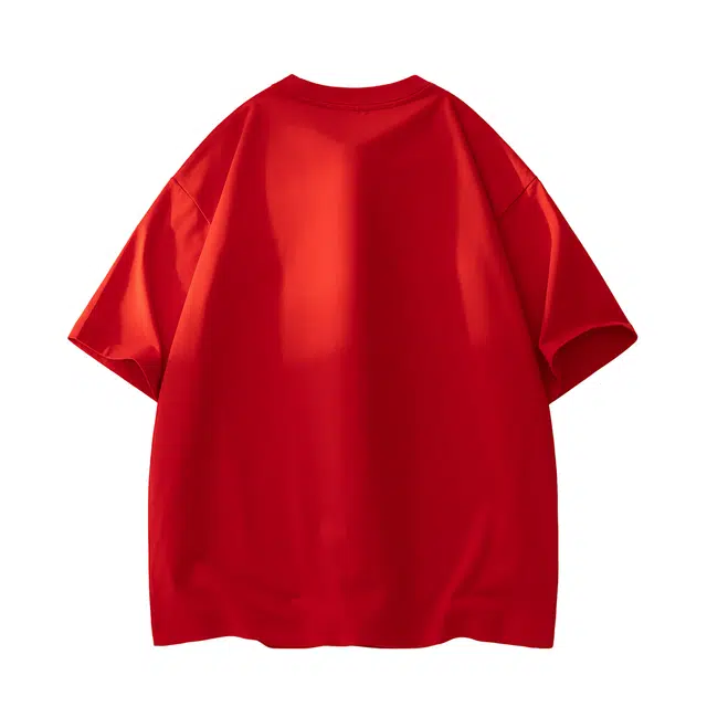 Pancoat T