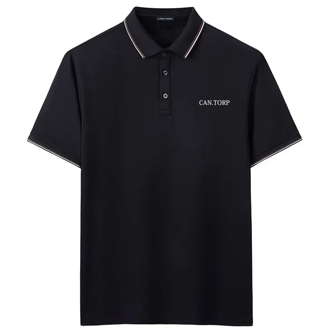 CANTORP LogoPolo
