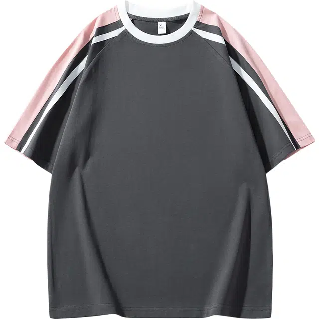 YICHEN T