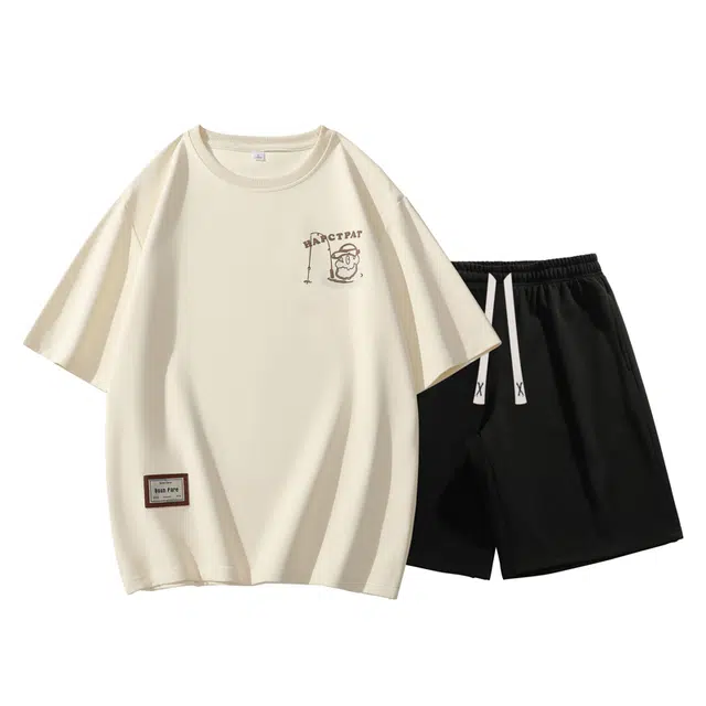 VIPGOOSE T