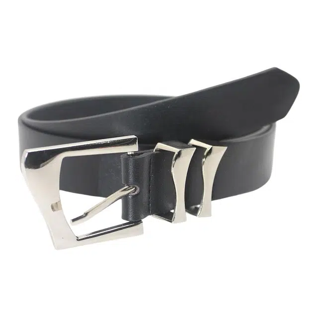 OXO OVERLOAD PU 2.8cm
