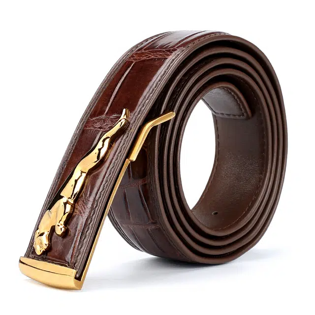 V.V.Brown 3.8cm