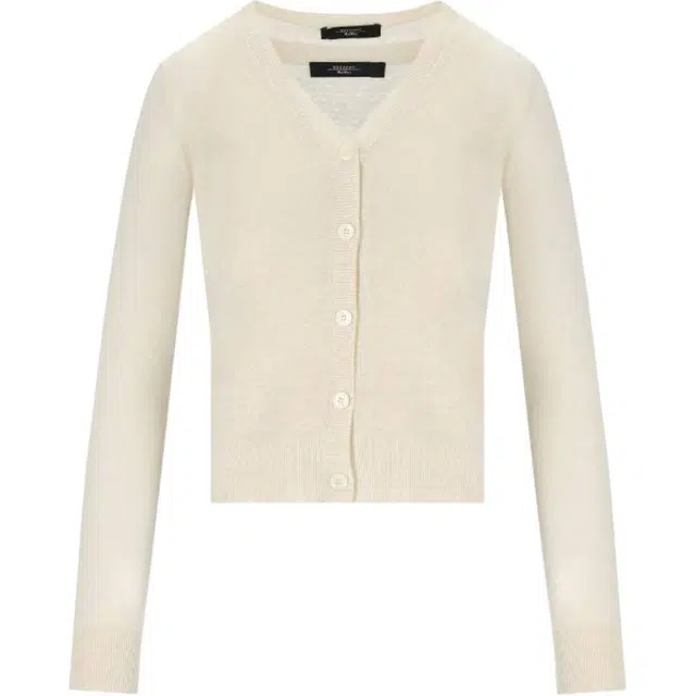 WEEKEND MaxMara V