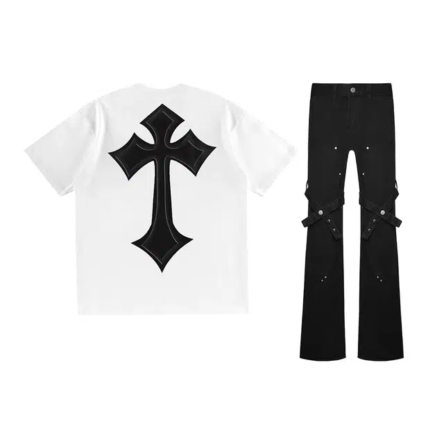VIPGOOSE T
