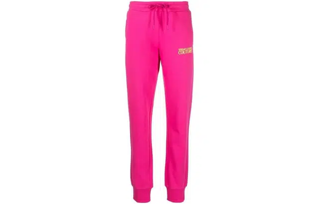 VERSACE JEANS COUTURE SS23