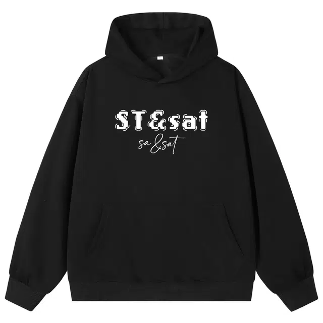 STSAT