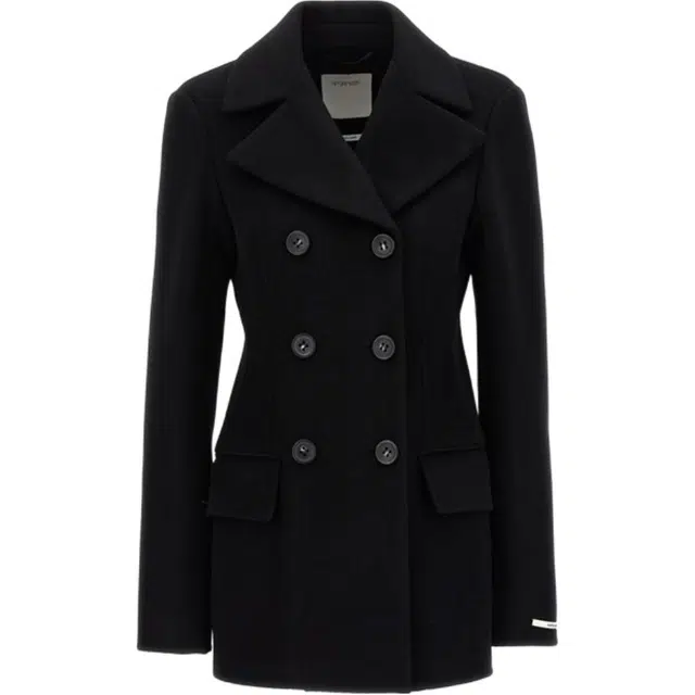 SportMax Yana