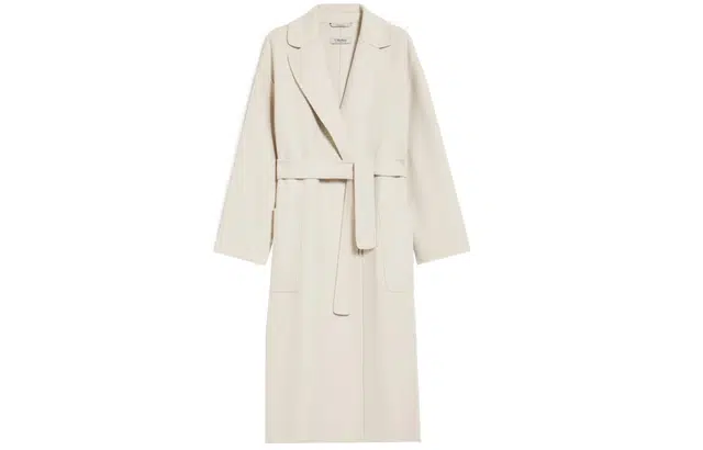 S MAX MARA