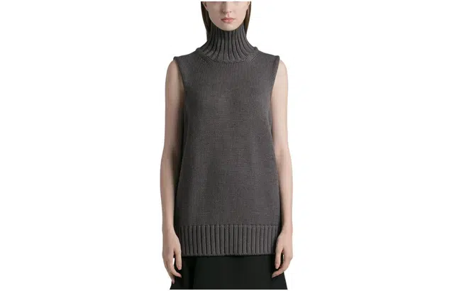 JIL SANDER