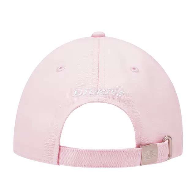 Dickies Logo