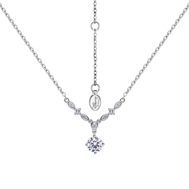 Disney ins 925