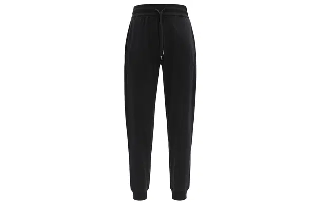 lululemon Scuba