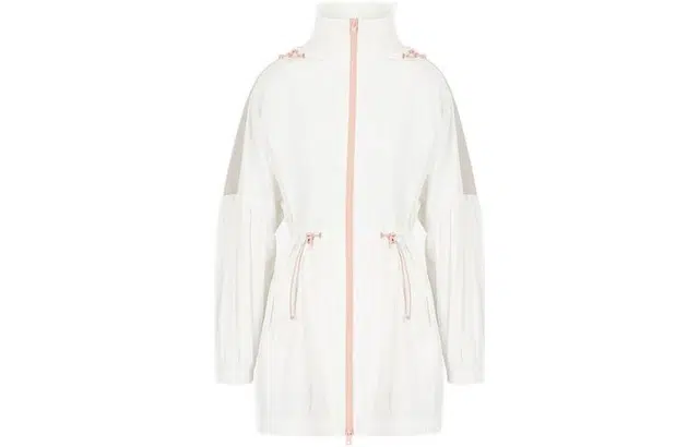 ARMANI EXCHANGE SS23