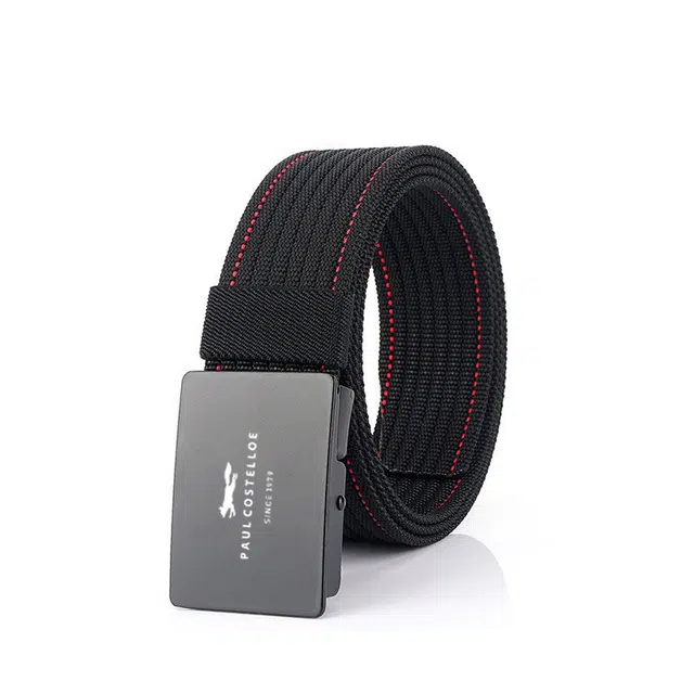 PAUL COSTELLOE 3.8cm