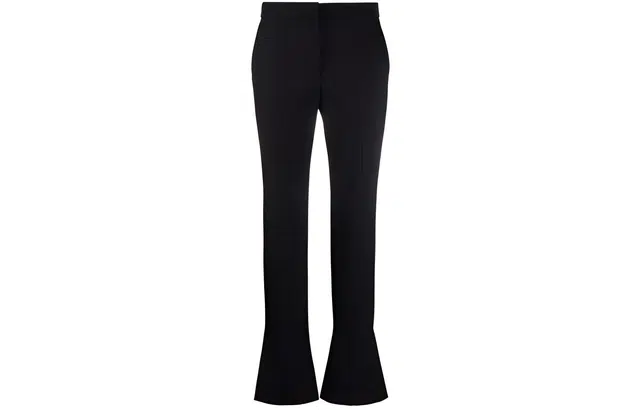 Alexander McQueen FW21