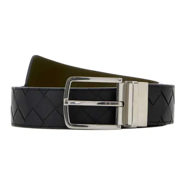 Bottega Veneta -