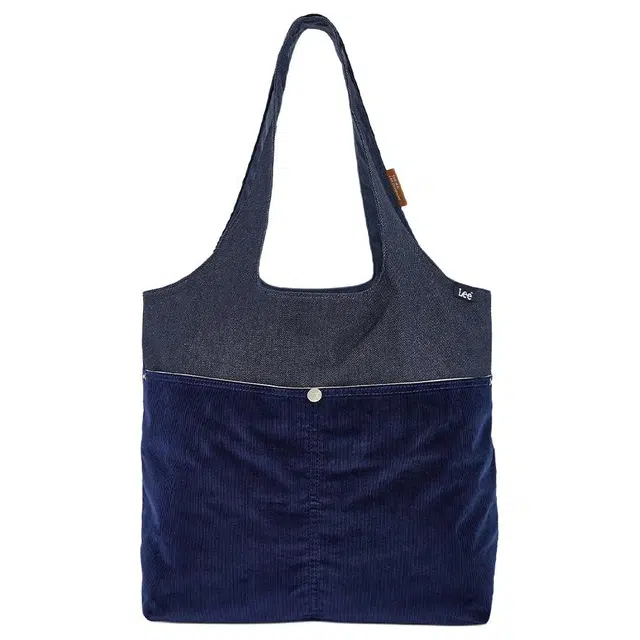 Lee Tote