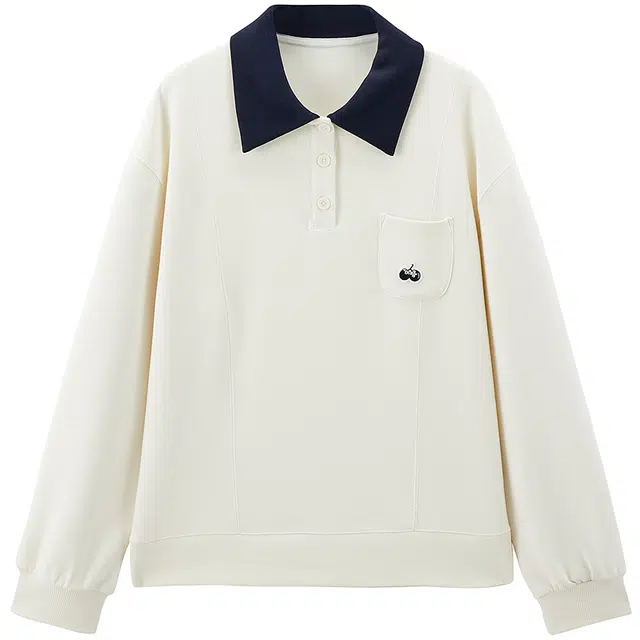 LEDIN Polo
