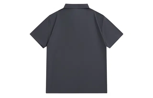 Disney logoPolo