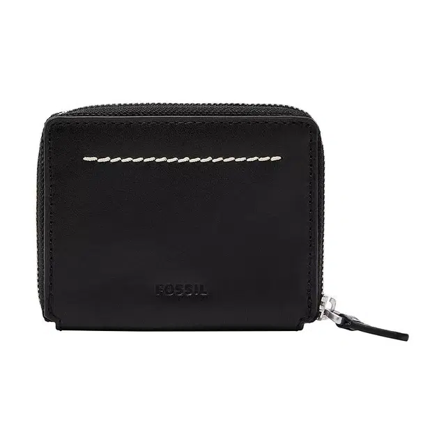 FOSSIL Westover Zip