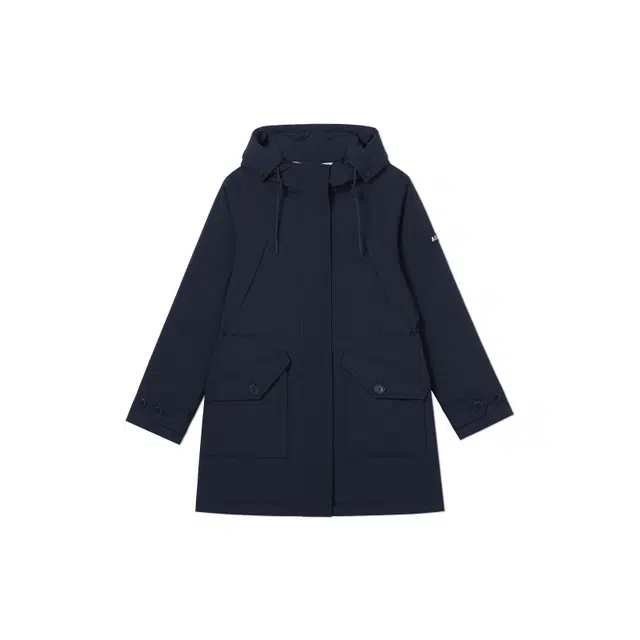 AIGLE GORE TEX