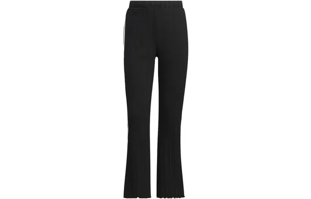 adidas neo Vibe Collective Pants