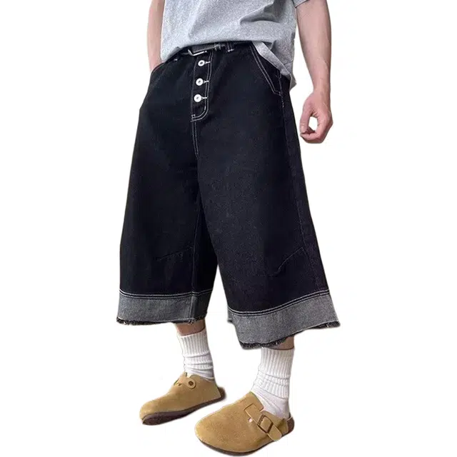 SOIEPLUS cleanfit