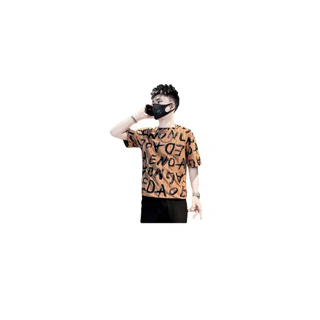 GLFL T