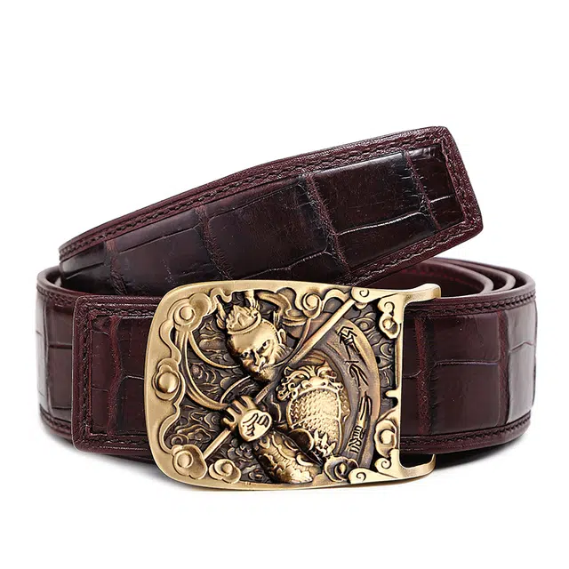 V.V.Brown 3.8cm