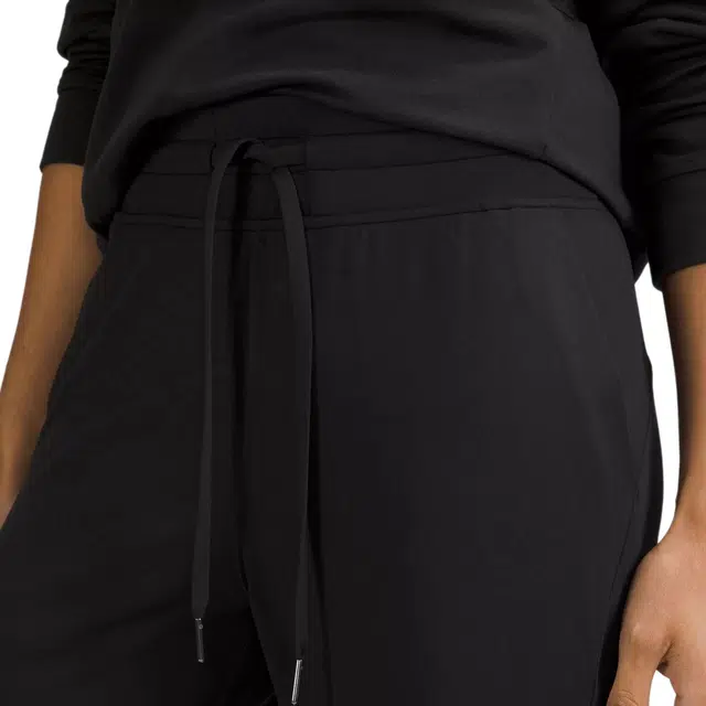 lululemon FW22 Ready to Rulu 31"