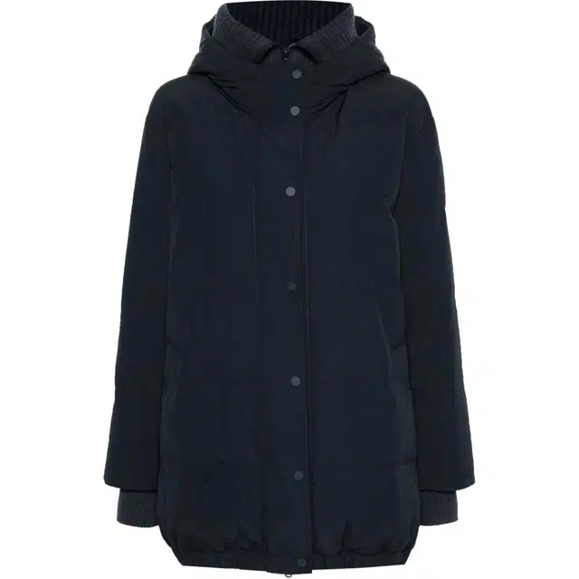 Brunello Cucinelli SS24