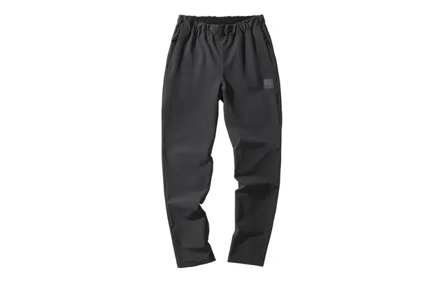 Jack Wolfskin