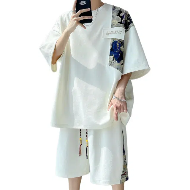 VIPGOOSE T